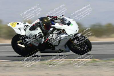 media/Oct-02-2025-Racers Edge (Thu) [[2c91cb6ab3]]/3-B Group/Session 5-Turn 3 Inside Pans (2pm)/